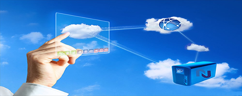 Software como Servicio