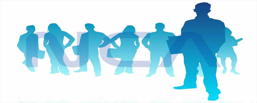 Equipo Multidisciplinario